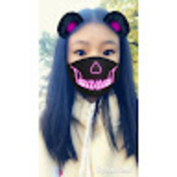 Meet your Posher, Jessie - Picture 1 of 1